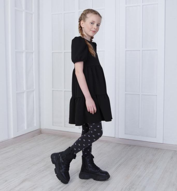 Колготки детские