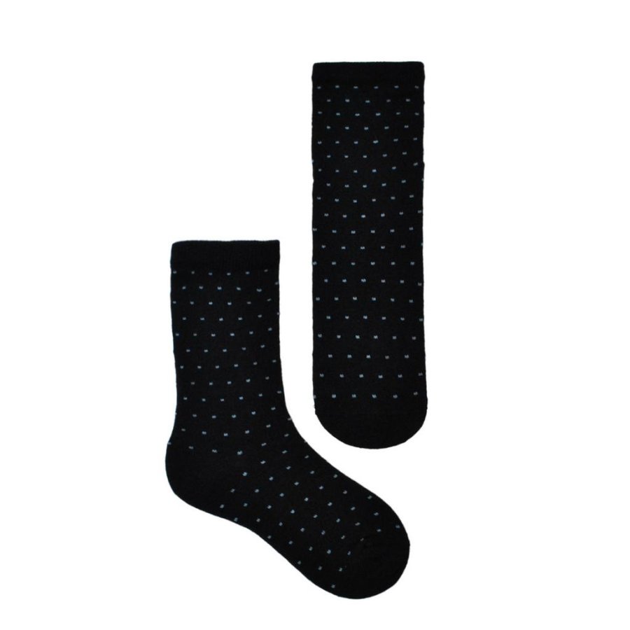 Носки детские