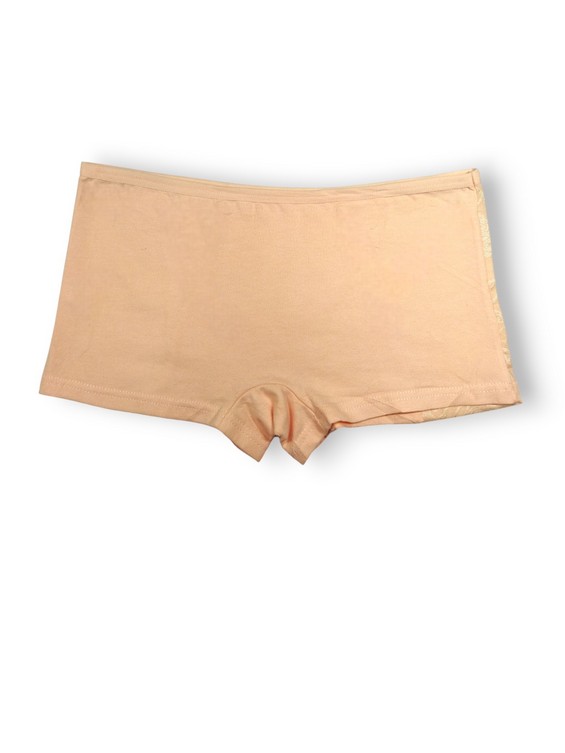 Трусы женские