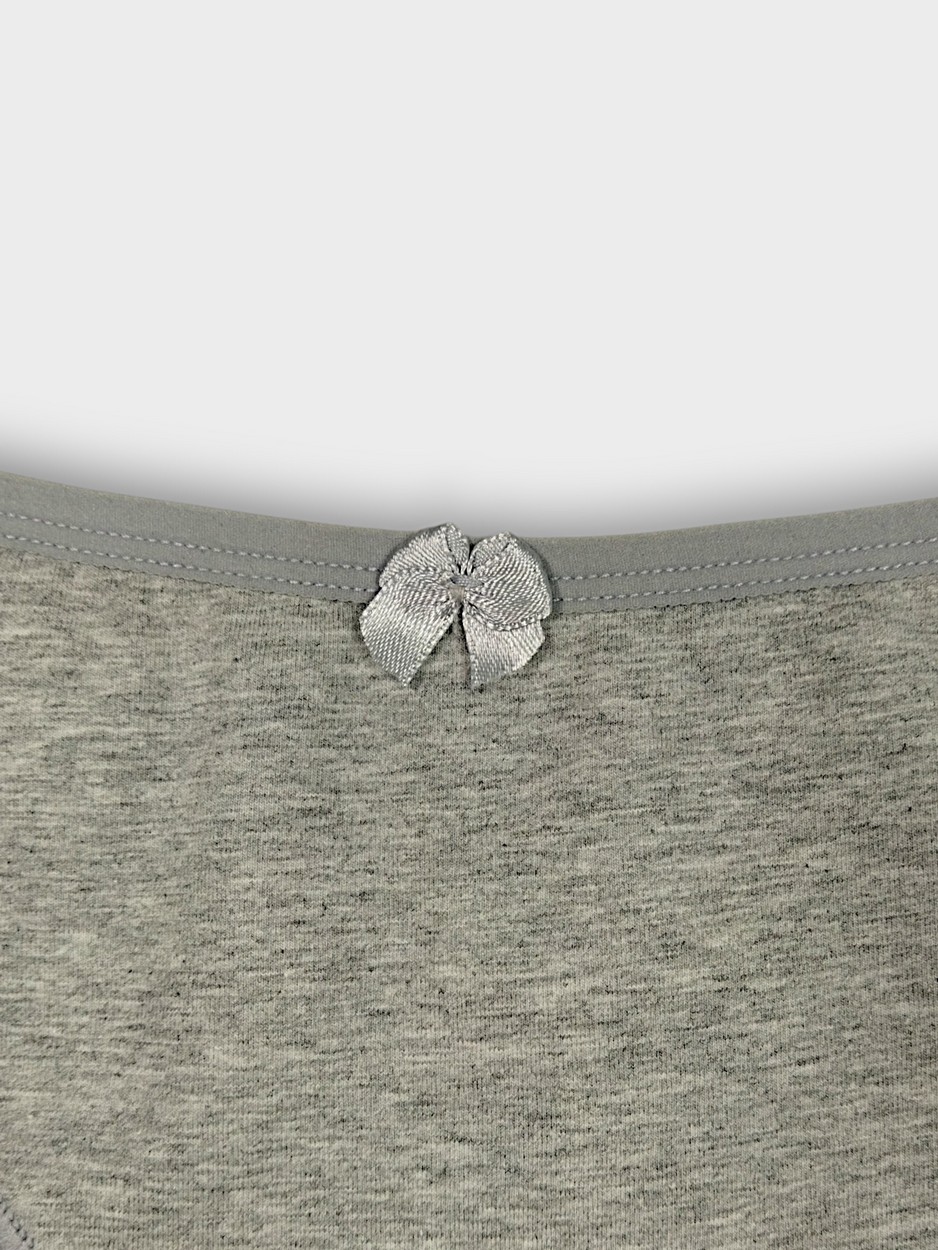 Трусы женские