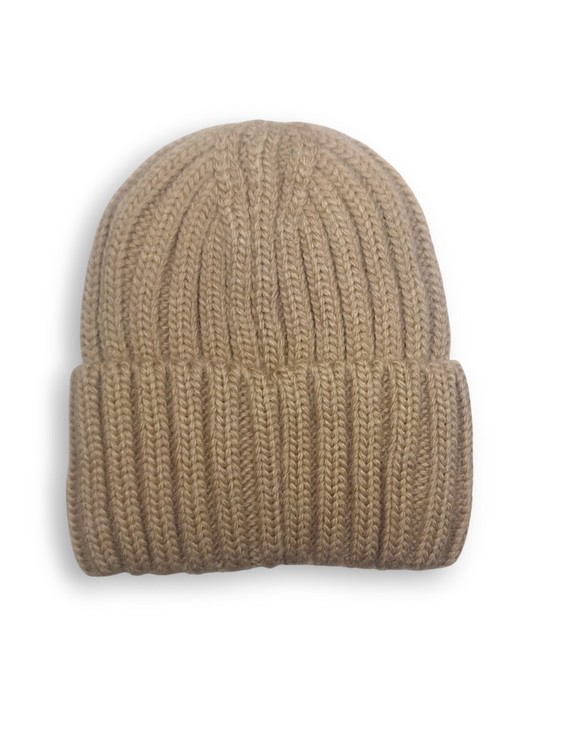 Шапка женская