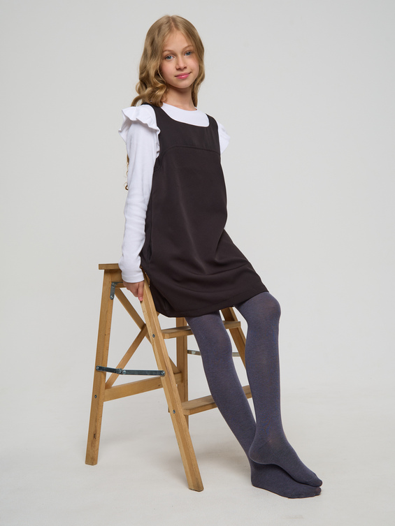 Колготки детские