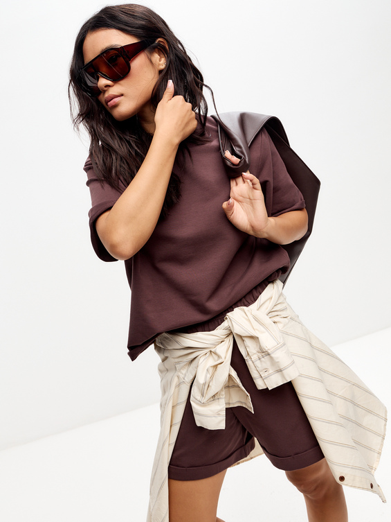 Комплект женский