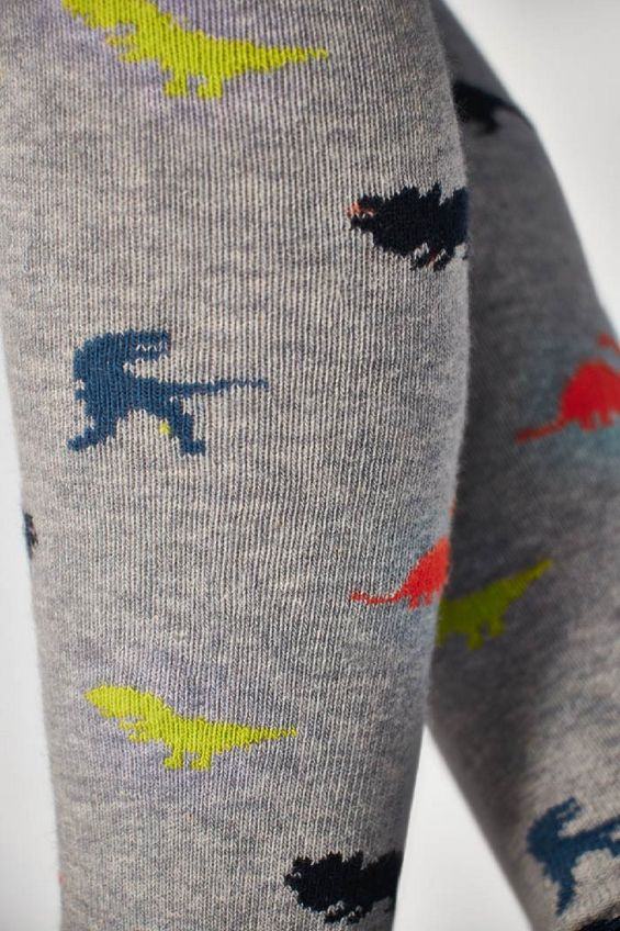 Колготки детские