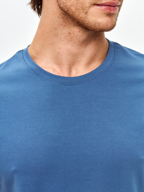 Футболка мужская