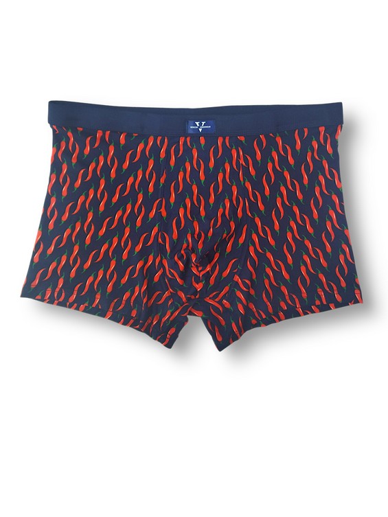 Трусы мужские комплект 2шт