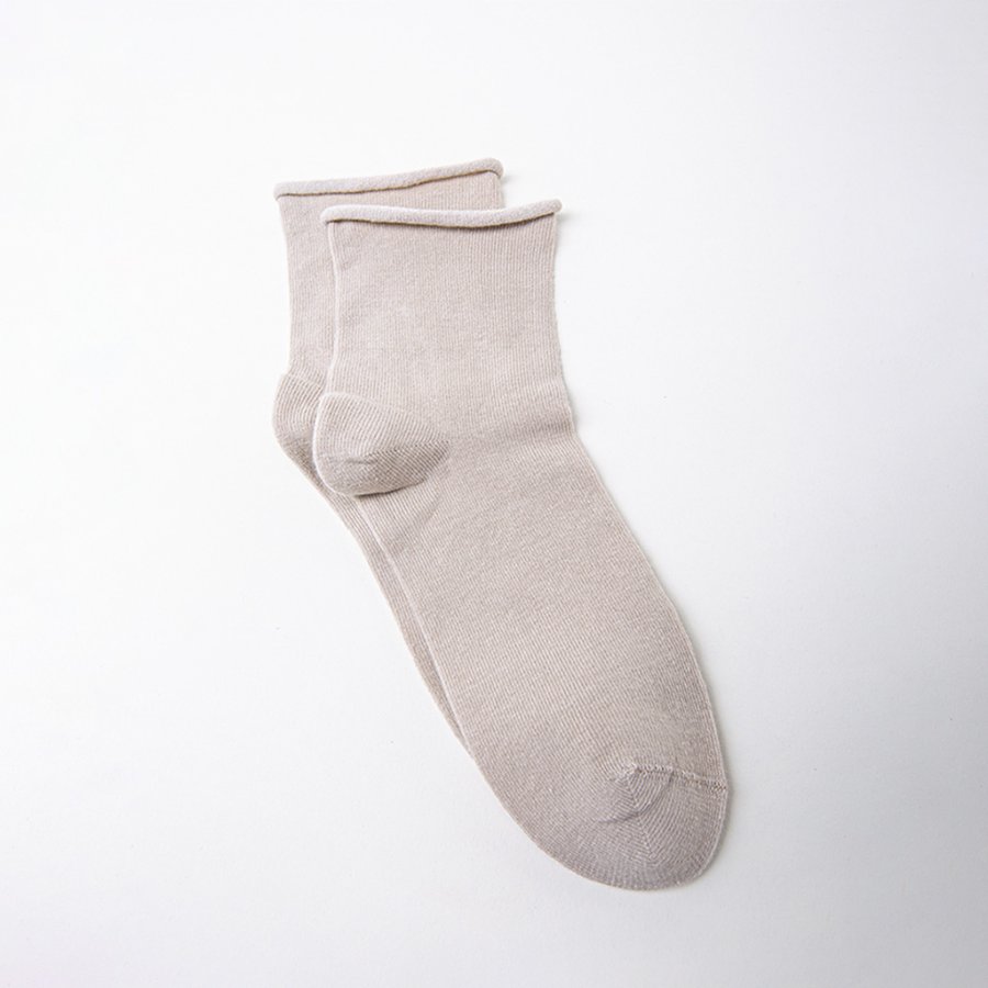 Носки женские