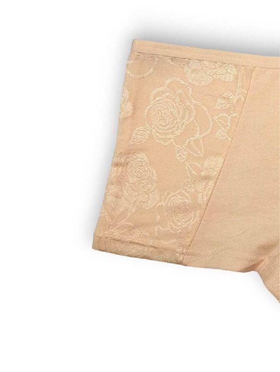 Трусы женские