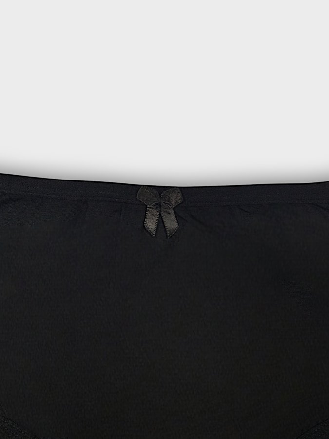 Трусы женские