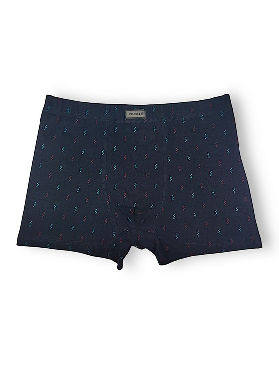 Трусы мужские комплект 2шт