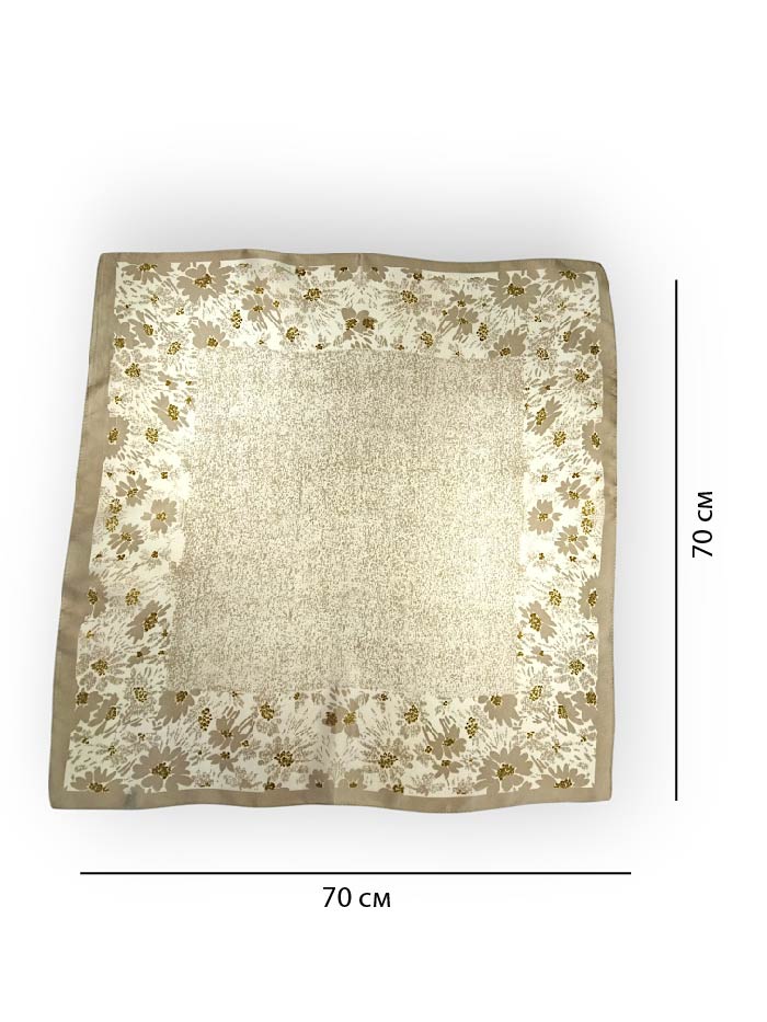 Платок женский