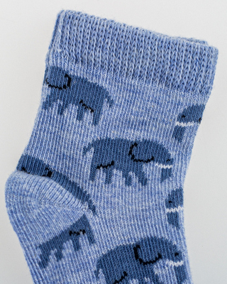 Носки детские