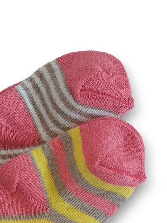 Носки детские