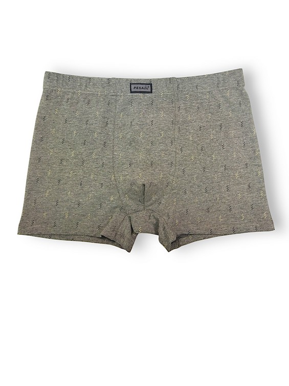 Трусы мужские комплект 2шт