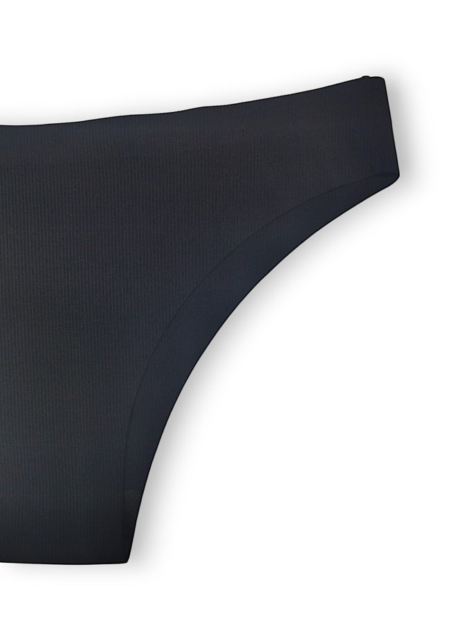 Трусы женские бесшовные