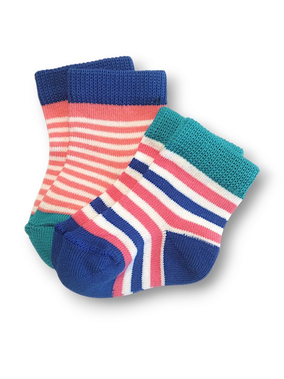 Носки детские