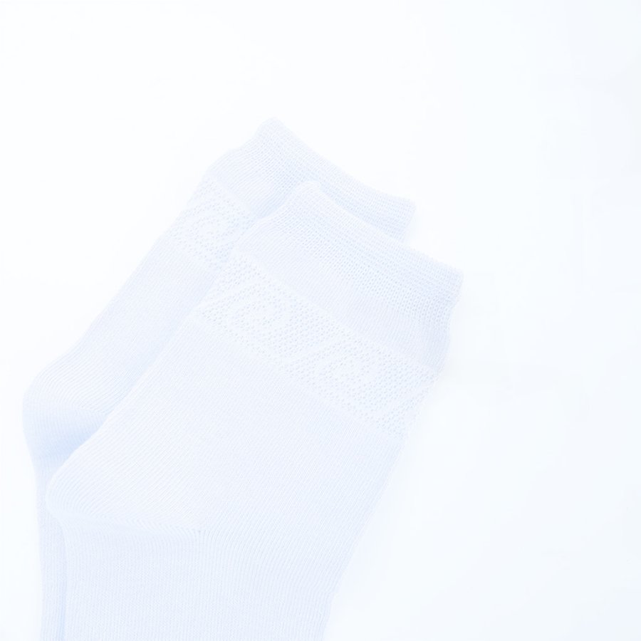 Носки женские