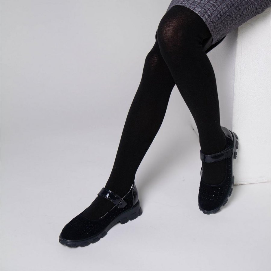 Колготки детские