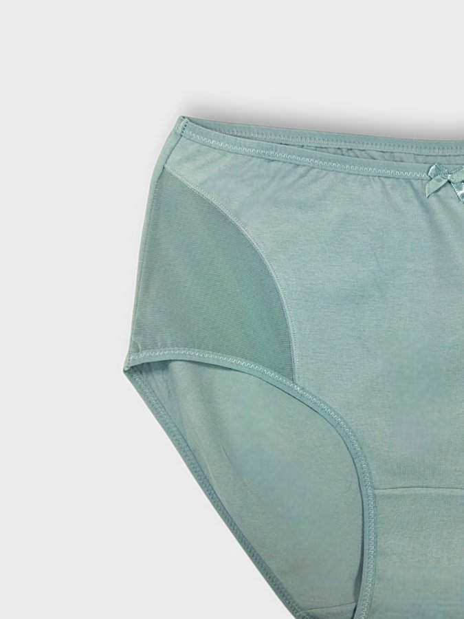 Трусы женские