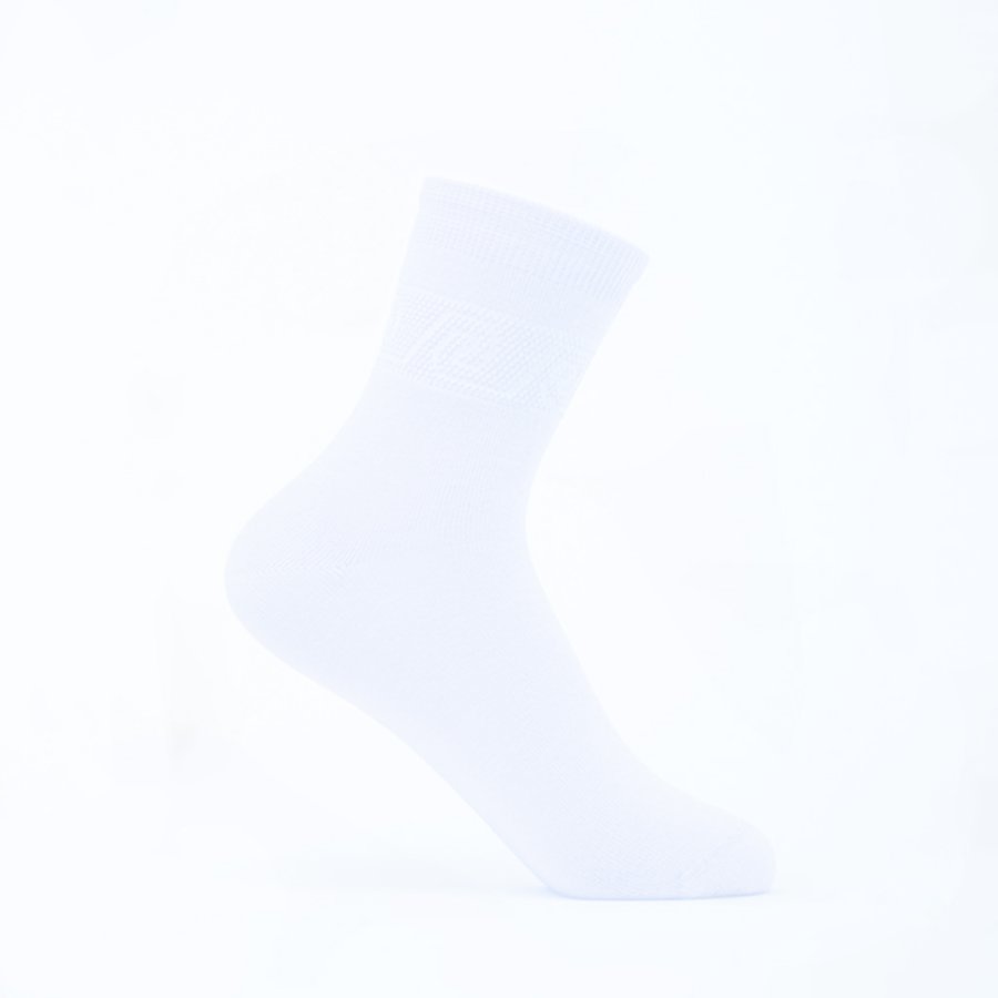 Носки женские