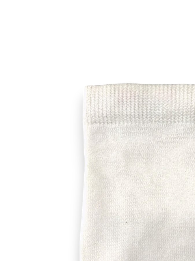 Колготки детские