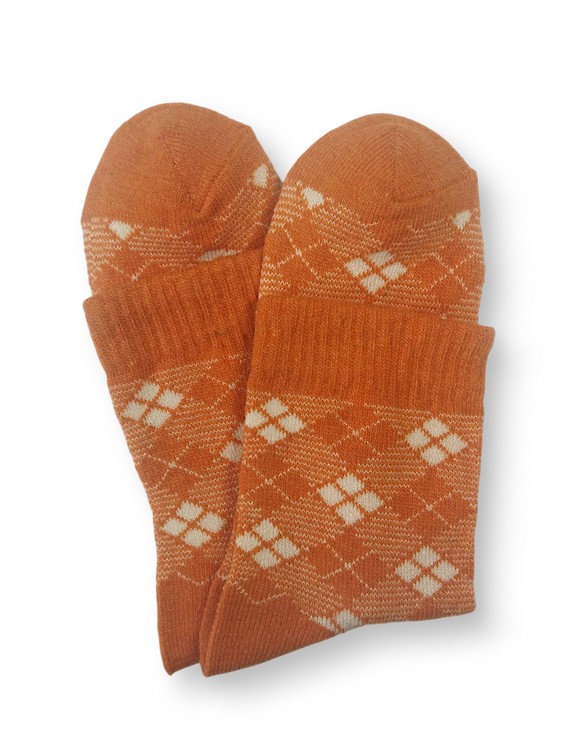 Носки женские