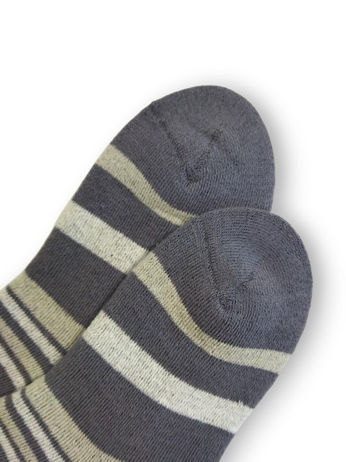 Носки детские