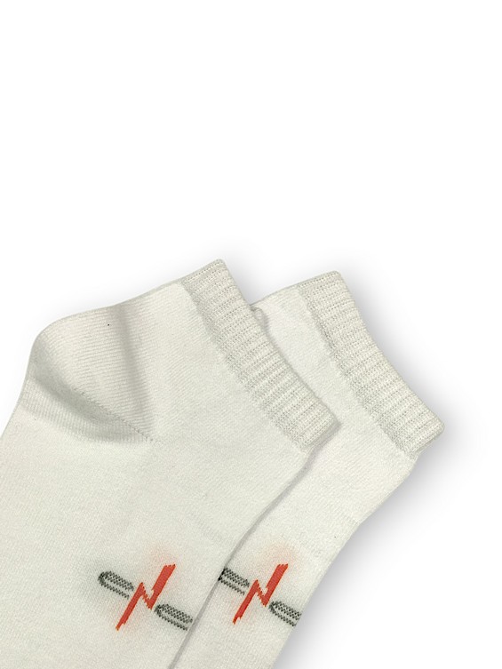 Носки мужские