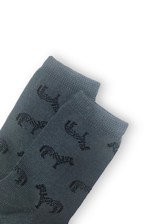 Носки детские