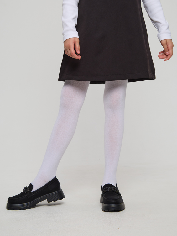 Колготки детские