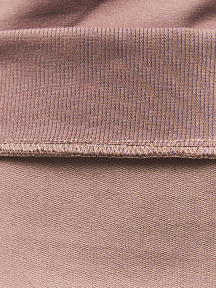 Комплект женский