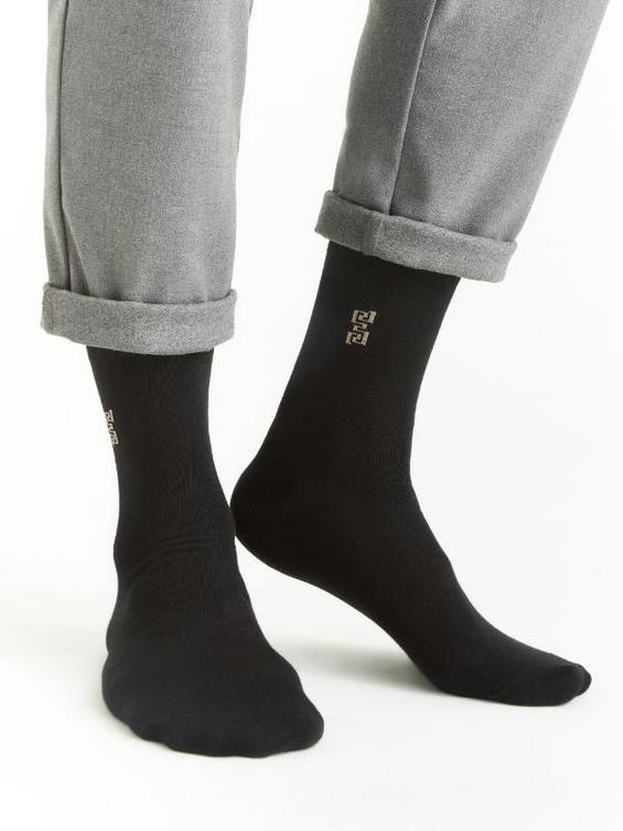 Носки мужские