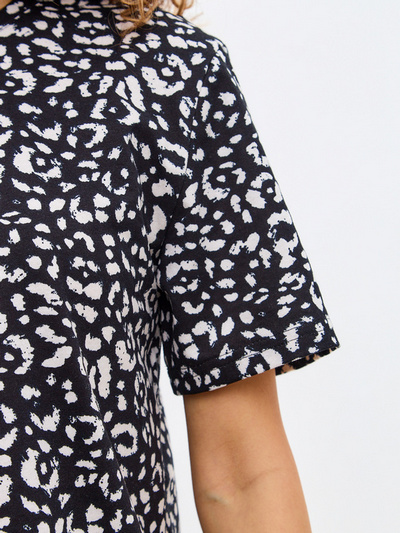 Пижама женская