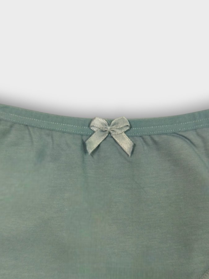 Трусы женские