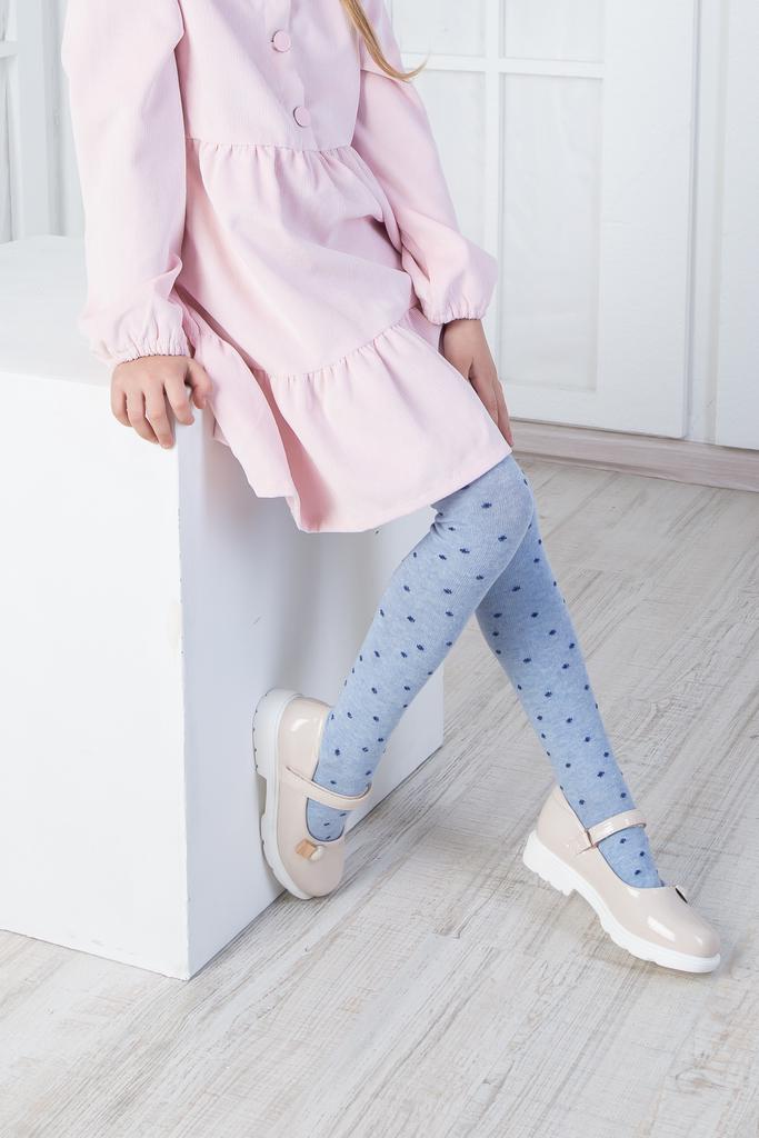 Колготки детские