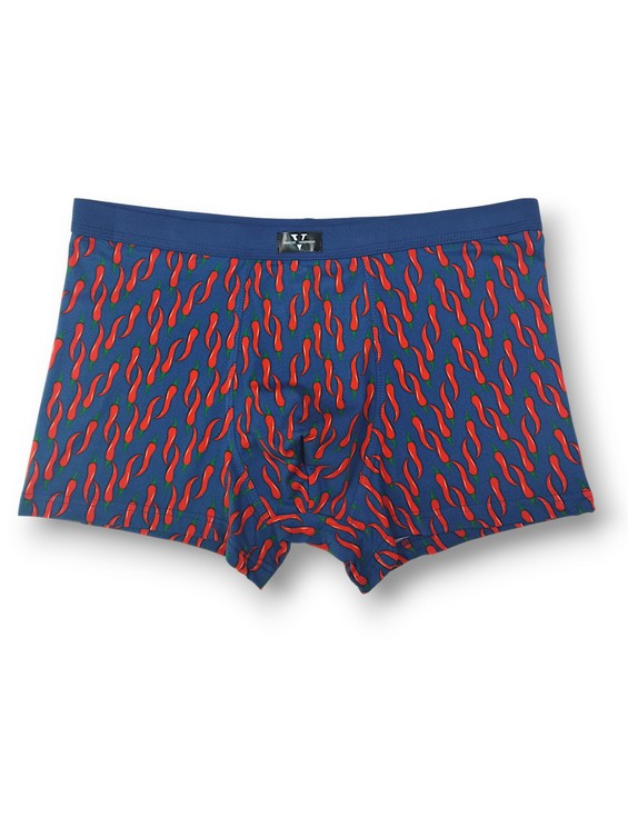 Трусы мужские комплект 2шт