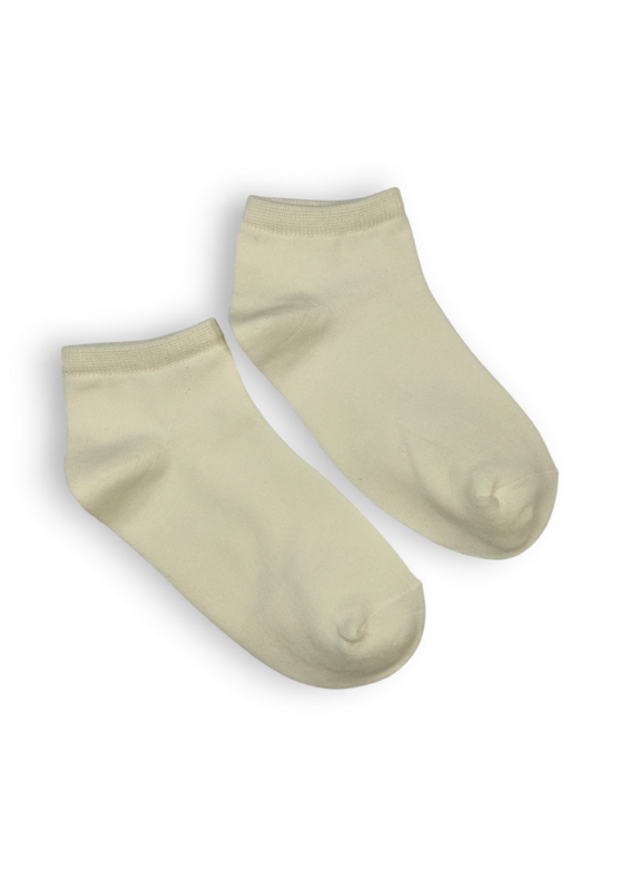 Носки женские