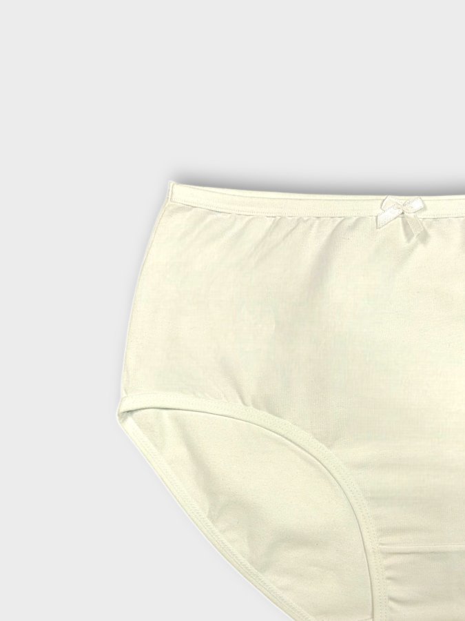 Трусы женские