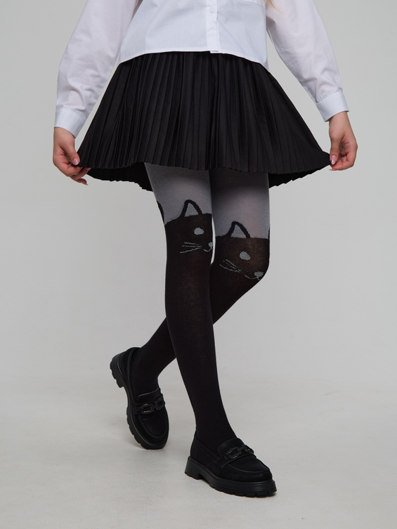 Колготки детские