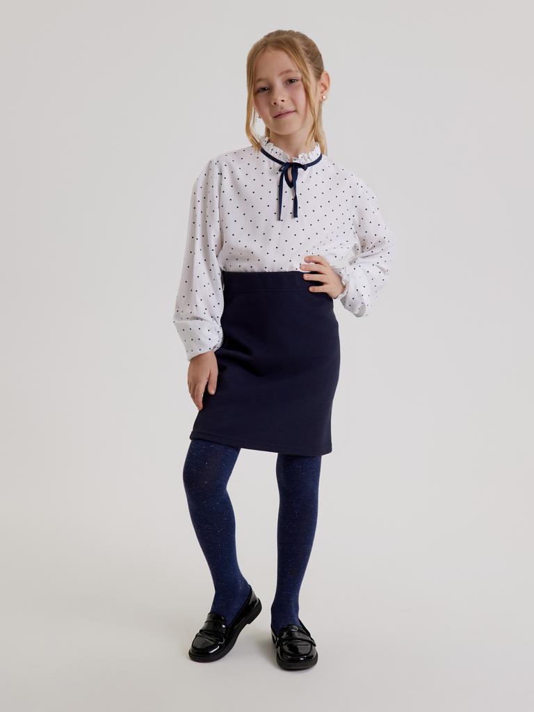 Колготки детские