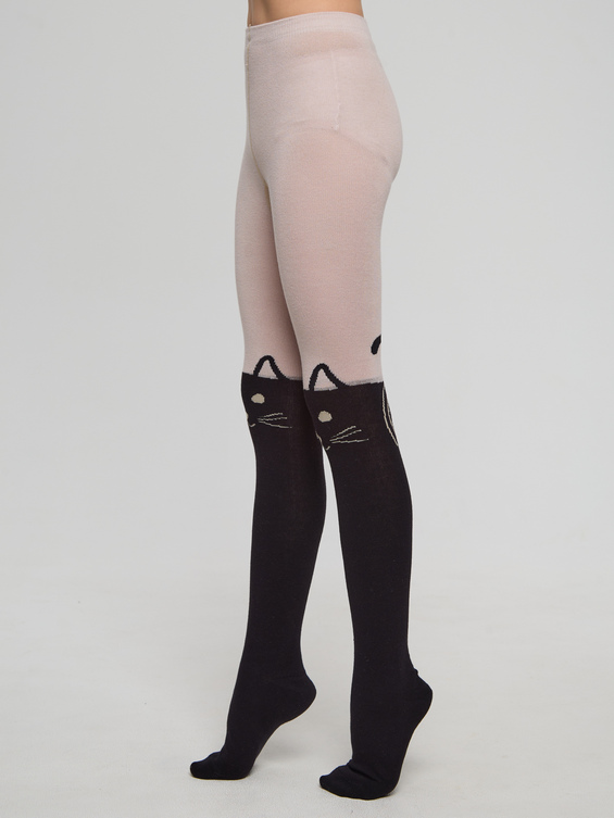 Колготки детские