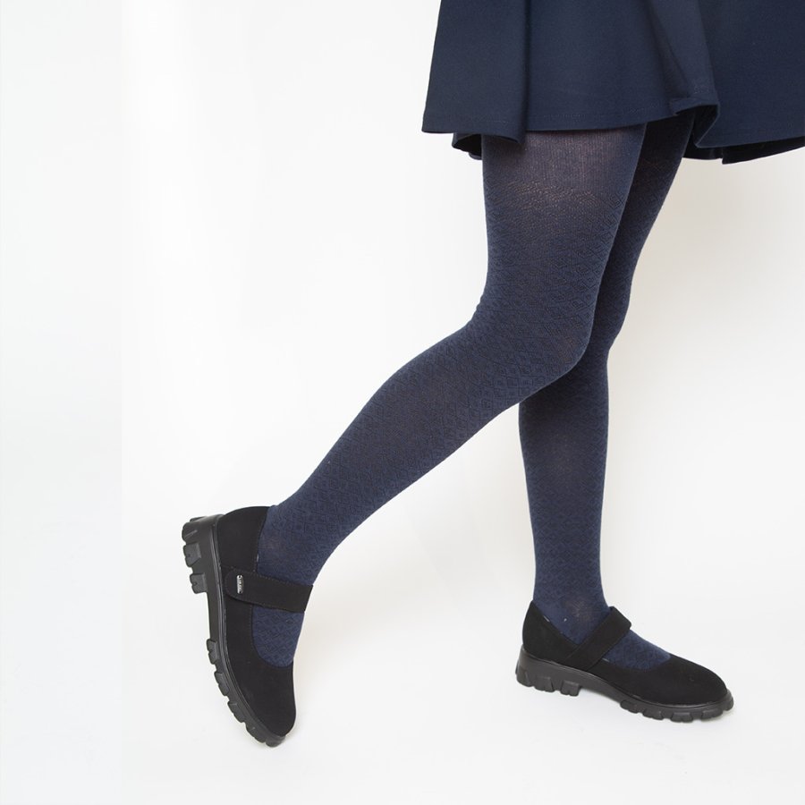 Колготки детские