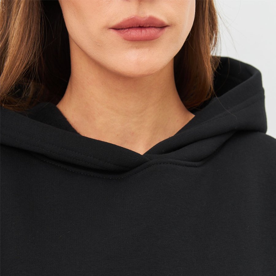 Джемпер женский