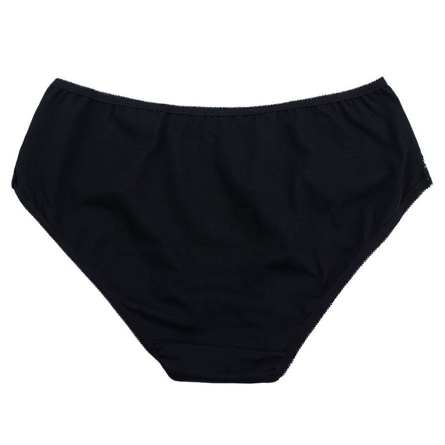 Трусы женские