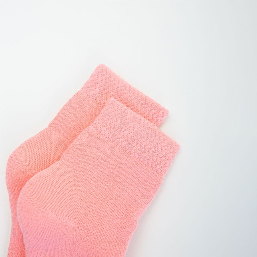 Носки детские