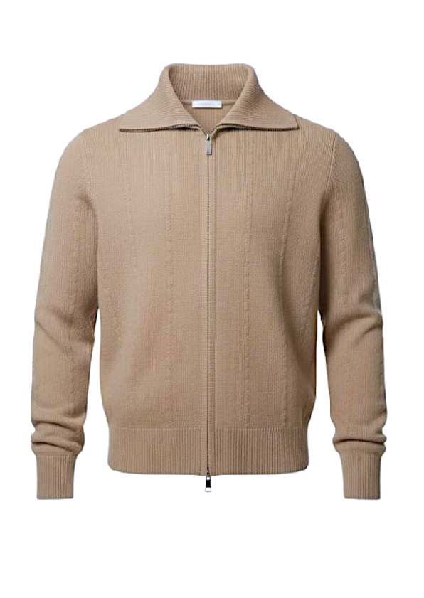 Костюм женский