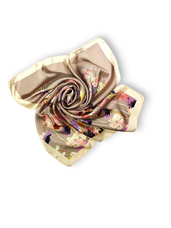 Платок женский