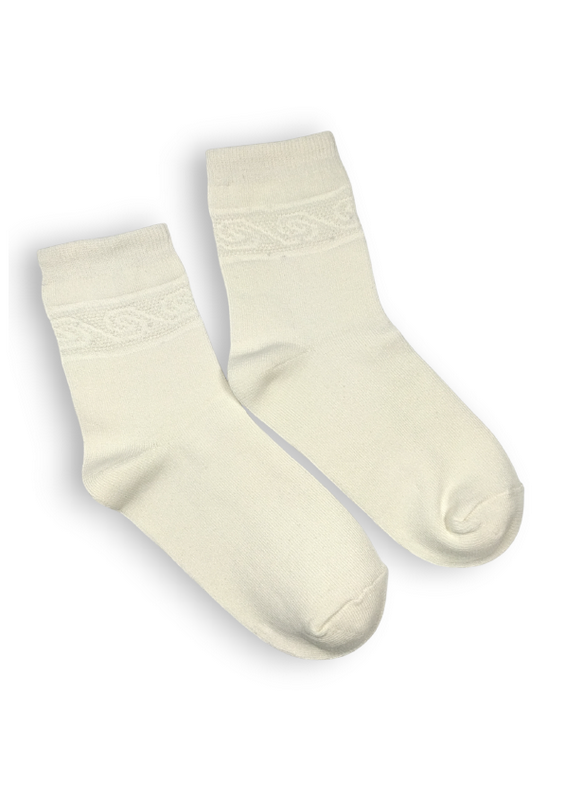 Носки женские