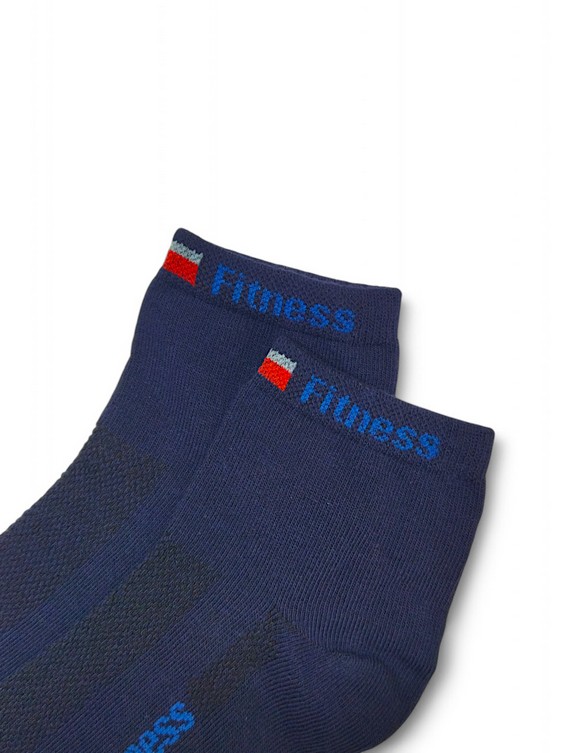 Носки женские