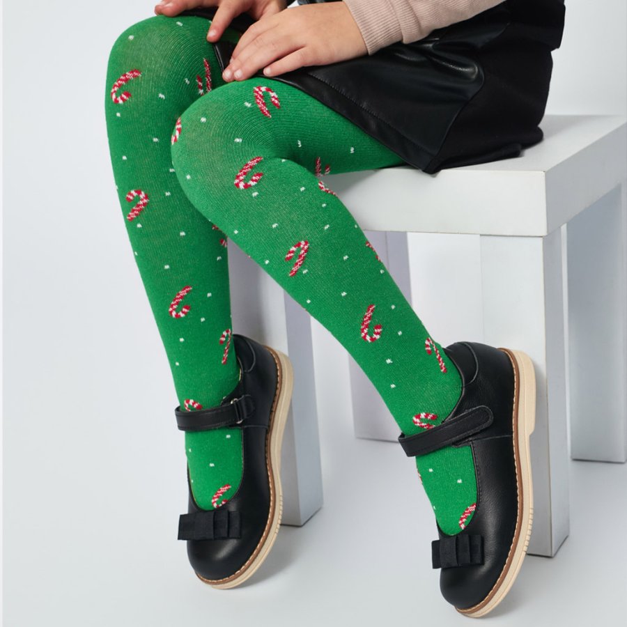 Колготки детские